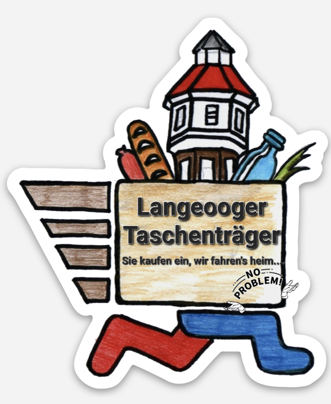 Langeooger_Taschenträger-1